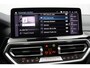 BMW iX3 High Executive 80 kWh 286 PK, SOH 99 %, Panoramadak, Driving Ass. Prof, 360 Camera, Head-Up, Carplay