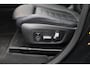 BMW iX3 High Executive 80 kWh 286 PK, SOH 99 %, Panoramadak, Driving Ass. Prof, 360 Camera, Head-Up, Carplay