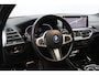 BMW iX3 High Executive 80 kWh 286 PK, SOH 99 %, Panoramadak, Driving Ass. Prof, 360 Camera, Head-Up, Carplay
