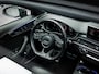 Audi A4 Avant 3.0 TFSI S4 quattro Pro Line Plus