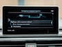 Audi A4 Avant 3.0 TFSI S4 quattro Pro Line Plus