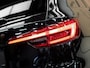 Audi A4 Avant 3.0 TFSI S4 quattro Pro Line Plus