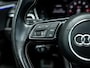 Audi A4 Avant 3.0 TFSI S4 quattro Pro Line Plus