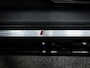 Audi A4 Avant 3.0 TFSI S4 quattro Pro Line Plus