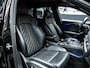 Audi A4 Avant 3.0 TFSI S4 quattro Pro Line Plus