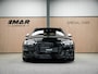 Audi A4 Avant 3.0 TFSI S4 quattro Pro Line Plus