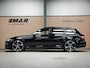 Audi A4 Avant 3.0 TFSI S4 quattro Pro Line Plus