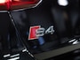 Audi A4 Avant 3.0 TFSI S4 quattro Pro Line Plus