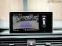 Audi A4 Avant 3.0 TFSI S4 quattro Pro Line Plus
