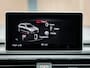 Audi A4 Avant 3.0 TFSI S4 quattro Pro Line Plus