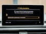 Audi A4 Avant 3.0 TFSI S4 quattro Pro Line Plus