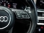 Audi A4 Avant 3.0 TFSI S4 quattro Pro Line Plus