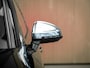 Audi A4 Avant 3.0 TFSI S4 quattro Pro Line Plus