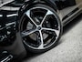 Audi A4 Avant 3.0 TFSI S4 quattro Pro Line Plus