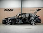 Audi A4 Avant 3.0 TFSI S4 quattro Pro Line Plus