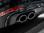Audi A4 Avant 3.0 TFSI S4 quattro Pro Line Plus