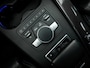 Audi A4 Avant 3.0 TFSI S4 quattro Pro Line Plus