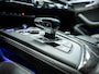 Audi A4 Avant 3.0 TFSI S4 quattro Pro Line Plus
