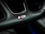 Audi A4 Avant 3.0 TFSI S4 quattro Pro Line Plus