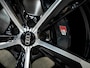 Audi A4 Avant 3.0 TFSI S4 quattro Pro Line Plus