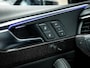Audi A4 Avant 3.0 TFSI S4 quattro Pro Line Plus