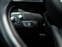 Audi A4 Avant 3.0 TFSI S4 quattro Pro Line Plus
