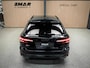 Audi A4 Avant 3.0 TFSI S4 quattro Pro Line Plus
