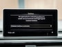 Audi A4 Avant 3.0 TFSI S4 quattro Pro Line Plus