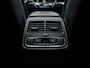 Audi A4 Avant 3.0 TFSI S4 quattro Pro Line Plus
