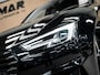 Audi A4 Avant 3.0 TFSI S4 quattro Pro Line Plus
