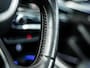 Audi A4 Avant 3.0 TFSI S4 quattro Pro Line Plus