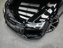 Audi A4 Avant 3.0 TFSI S4 quattro Pro Line Plus