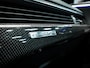 Audi A4 Avant 3.0 TFSI S4 quattro Pro Line Plus
