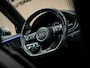 Audi A4 Avant 3.0 TFSI S4 quattro Pro Line Plus