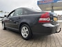 Volvo S40 1.8 Edition II, climatronic, cruisecontrol, navigatiesysteem, pdc, trekhaak afneembaar, top onderhouden !!