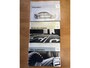Volvo S40 1.8 Edition II, climatronic, cruisecontrol, navigatiesysteem, pdc, trekhaak afneembaar, top onderhouden !!