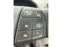 Volvo S40 1.8 Edition II, climatronic, cruisecontrol, navigatiesysteem, pdc, trekhaak afneembaar, top onderhouden !!