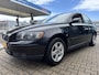 Volvo S40 1.8 Edition II, climatronic, cruisecontrol, navigatiesysteem, pdc, trekhaak afneembaar, top onderhouden !!