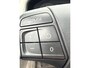 Volvo S40 1.8 Edition II, climatronic, cruisecontrol, navigatiesysteem, pdc, trekhaak afneembaar, top onderhouden !!