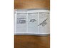 Volvo S40 1.8 Edition II, climatronic, cruisecontrol, navigatiesysteem, pdc, trekhaak afneembaar, top onderhouden !!
