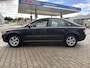 Volvo S40 1.8 Edition II, climatronic, cruisecontrol, navigatiesysteem, pdc, trekhaak afneembaar, top onderhouden !!