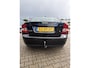 Volvo S40 1.8 Edition II, climatronic, cruisecontrol, navigatiesysteem, pdc, trekhaak afneembaar, top onderhouden !!