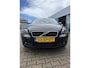 Volvo S40 1.8 Edition II, climatronic, cruisecontrol, navigatiesysteem, pdc, trekhaak afneembaar, top onderhouden !!