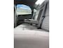 Volvo S40 1.8 Edition II, climatronic, cruisecontrol, navigatiesysteem, pdc, trekhaak afneembaar, top onderhouden !!