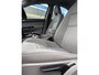 Volvo S40 1.8 Edition II, climatronic, cruisecontrol, navigatiesysteem, pdc, trekhaak afneembaar, top onderhouden !!