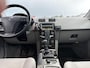 Volvo S40 1.8 Edition II, climatronic, cruisecontrol, navigatiesysteem, pdc, trekhaak afneembaar, top onderhouden !!