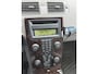Volvo S40 1.8 Edition II, climatronic, cruisecontrol, navigatiesysteem, pdc, trekhaak afneembaar, top onderhouden !!