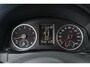 Volkswagen Tiguan 1.4 TSI Sport&Style Navi Cruise Pdc