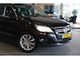 Volkswagen Tiguan 1.4 TSI Sport&Style Navi Cruise Pdc