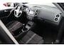 Volkswagen Tiguan 1.4 TSI Sport&Style Navi Cruise Pdc